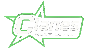 logo clans 1