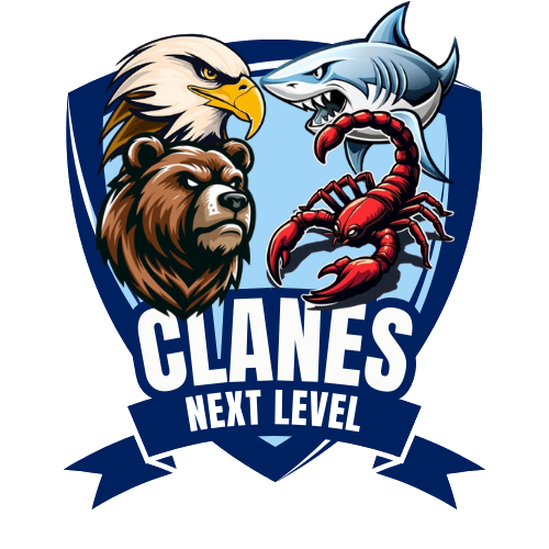 logo clanes modelo2 1
