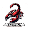 logo escorpiones peque 1