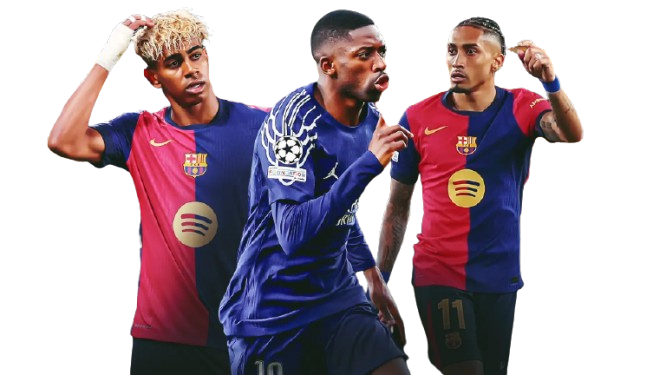 Ballon D Or Power Rankings Update _5_.jpg removebg preview