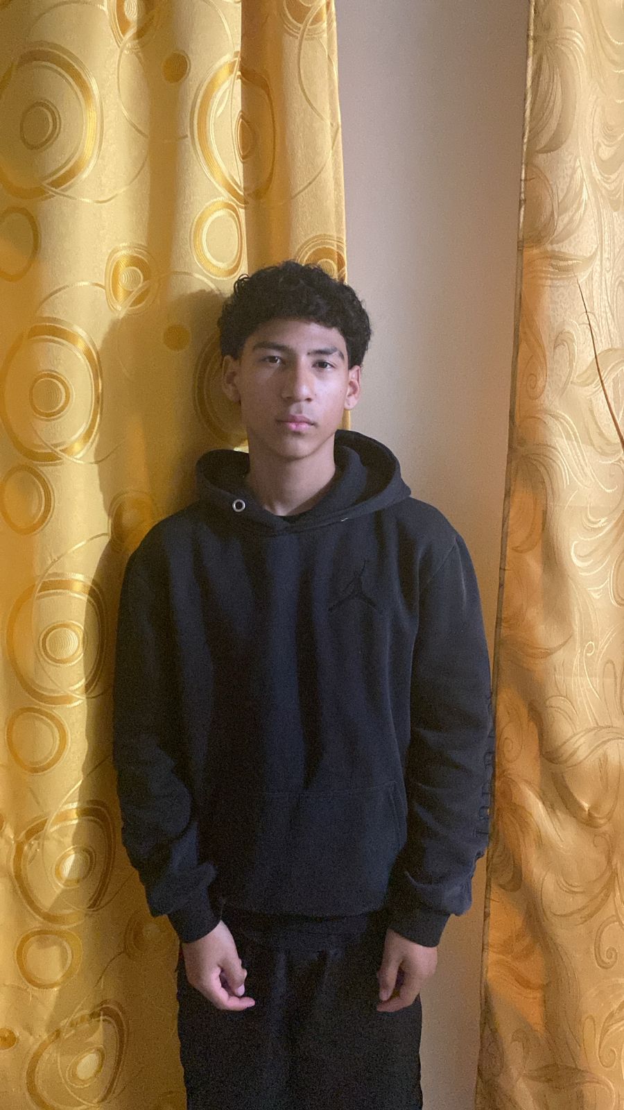 WhatsApp Image 2025 05 08 at 10.17.59 AM