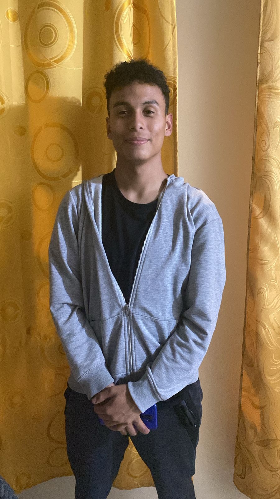 WhatsApp Image 2025 05 08 at 10.18.24 AM