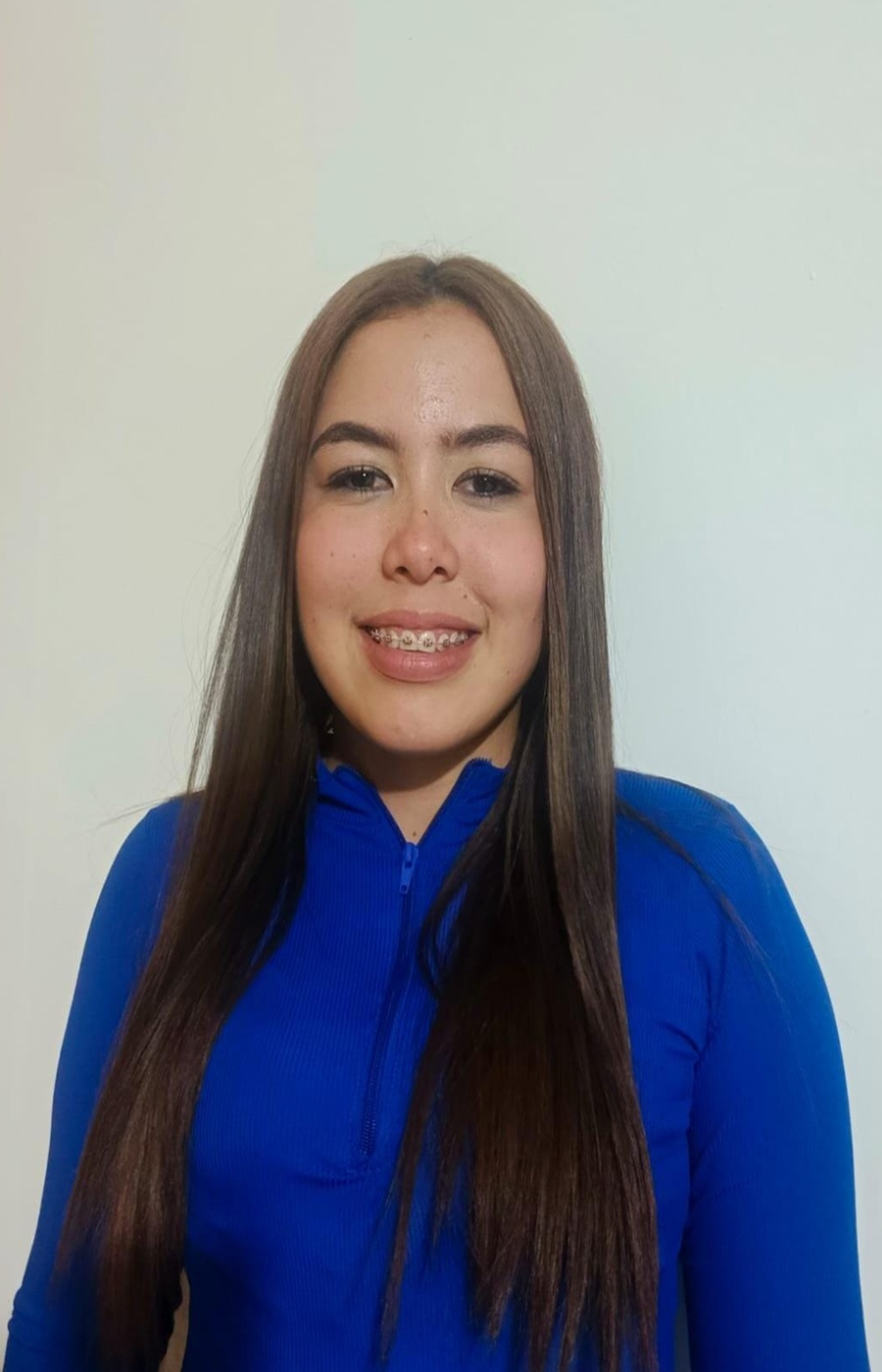 WhatsApp Image 2025 05 08 at 10.19.12 AM 1