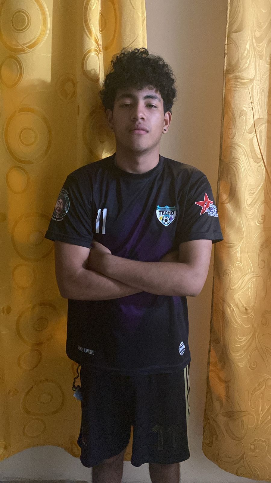 WhatsApp Image 2025 05 08 at 10.19.13 AM 1