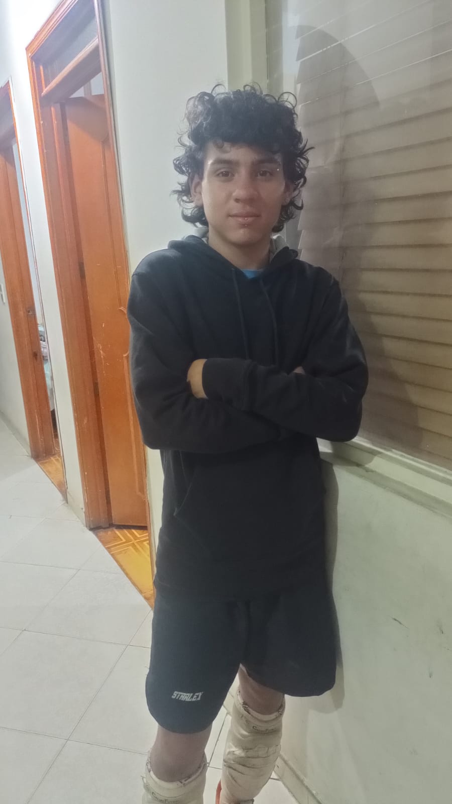 WhatsApp Image 2025 05 08 at 10.19.13 AM