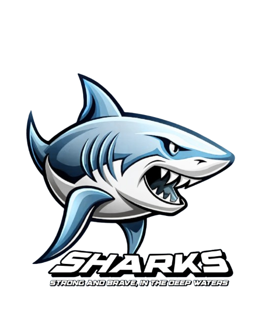 background clanes tiburones