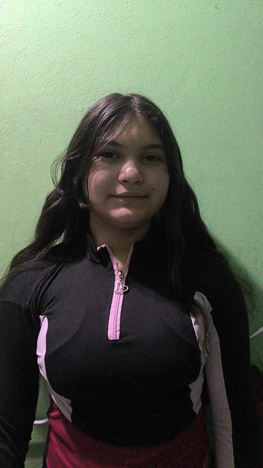 WhatsApp Image 2025 05 25 at 8.42.24 PM